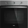 Image de Four Teka Hbb6050ss