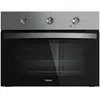 Image de Four Teka Neohbc5350ss