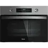 Image de Four Encastrable Teka Neo Hbc 6250 P Ss 44l Inox