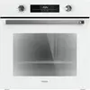 Image de Four Encastrable Teka Hsb 6250 P 71l Pyrolyse