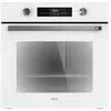 Image de Four encastrable Teka HSB 6250 P pyrolytique 71L