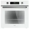 Image de Four teka neohsb6250pwh 2615 w 71 l