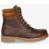Image de Chaussures Panama Jack Panama 03 marron intense - 43