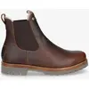 Image de Chaussures Panama Jack Burton Igloo marron - 42