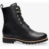 Image de Bottes Panama Jack Fara Igloo Trav B1 noir femme - 38