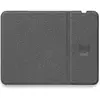 Image de Tapis De Souris Cool 10638804 Gris Chargement Sans Fil