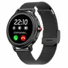 Image de Montre Intelligente Cool Dover Noir