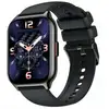 Image de Montre Intelligente Cool Nova Noir