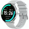 Image de Cool Pantalla Amoled 44 Mm Numérique 466 X 466 Pixels Écran Tactile Métallique