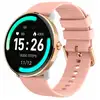Image de Cool Pantalla Amoled 44 Mm Numérique 466 X 466 Pixels Écran Tactile Métallique