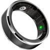 Image de Bague Intelligente Cool Health + Base Powerbank - Suivi Santé Sport Sommeil - Taille 20 mm