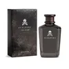 Image de Eau de Parfum - SCALPERS - THE CLUB - 125ml - Pour Homme - Vaporisateur
