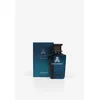 Image de Parfum Yacht Club Eau de Parfum 75ml - SCALPERS - Mixte - Eau de parfum - 75 ml - Oriental - Ambré - Gourmand
