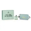 Image de Coffret parfum enfant - SCALPERS KIDS GARÇON - Étui 2 pièces - Fruité - Pour garçon