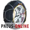 Image de Polaire Prime9 80