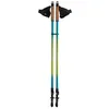 Image de COLUMBUS Paire de bâtons de Nordic Walking ND 2 Bleu