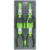 Image de Module pour servante d'outils JBM pince Seeger