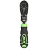 Image de Cliquet articulé JBM 175 mm 1/2ââ