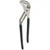 Image de Pince multiprise JBM 515mm