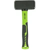 Image de Massette avec manche ergonomique JBM 2kg