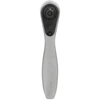 Image de Cliquet court JBM 1/4ââ 85 mm acier zingué
