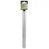 Image de Douille à bougie magnétique JBM 16mm â 3/8ââ