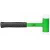 Image de Maillet anti-rebond JBM nylon à 40mm