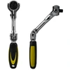 Image de Cliquet articulé JBM 172 mm 1/4ââ
