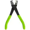 Image de Pince JBM pour colliers Clic-R