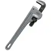 Image de Clé anglaise JBM en aluminium 12''/270mm