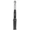 Image de Clé dynamométrique JBM 1/4'' avec indicateur 4â20 nm