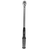 Image de Clé dynamométrique JBM 1/2'' avec indicateur 40â210 nm