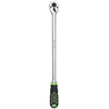 Image de Cliquet long JBM 1/4ââ 305 mm acier zingué