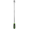 Image de Cliquet long JBM 1/2ââ 609 mm acier zingué