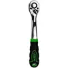 Image de Cliquet JBM 1/2ââ 255 mm acier chromé