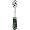 Image de Cliquet JBM manche droit 1/2ââ acier zingué