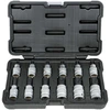 Image de Coffret embouts Torx JBM 1/2ââ â 12 pièces