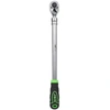 Image de Cliquet JBM 1/2ââ extensible 450 â 610 mm