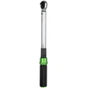 Image de Clé dynamométrique 3/8â JBM 420mm 20-120Nm