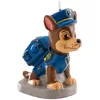 Image de Bougie Pat' Patrouille  Chase