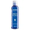 Image de Pretty Eyes 200 ML
