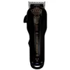 Image de Tondeuse - ARTERO - Legacy - Batterie au lithium rechargeable - Vitesse 2 - Accessoires Stylisant pour cheveux