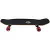 Image de Skateboard Miller Division Indie