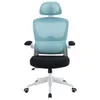 Image de Chaise De Jeu Woxter Gm26-108 Noir