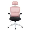 Image de Chaise De Jeu Woxter Gm26-109
