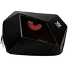 Image de Sac à dos LED - WOXTER - LOY-EVIL EYE - Personnalisable - Étanche - Pour cyclisme et moto
