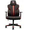 Image de Chaise De Jeu Woxter Gm26-130