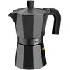 Image de Monix Vitro-noir Cafetière Filtre Manuelle