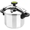 Image de Autocuiseur 8L MONIX M530003