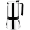 Image de Cafetière Italienne Monix M770004 (4 Tasses)